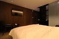 Ss Hotel Incheon