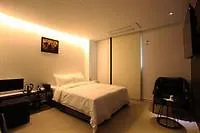 ***  Ss Hotel Incheon South Korea