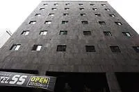 Ss Hotel Incheon 3*,  South Korea