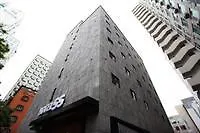 Ss Hotel Incheon